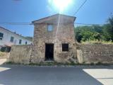 Casa, SAN GIULIANO TERME, 155.000 €, 121,00 mq