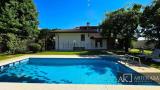 Casa, NOVARA, 690.000 €, 535,00 mq