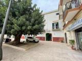 Superfici commerciali, TERLIZZI, 550.000 €, 340,00 mq