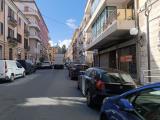 Superfici commerciali, COSENZA, 178.000 €, 86,00 mq