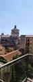 Appartamento, MANTOVA, 115.000 €, 120,00 mq