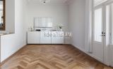 Appartamento, MANTOVA, 109.000 €, 80,00 mq