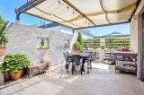 Appartamento, LUINO, 155.000 €, 95,00 mq