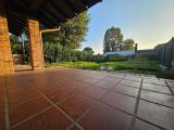 Casa, CARUGO, 278.000 €, 220,00 mq