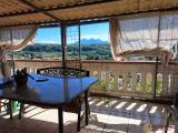 Casa, LICCIANA NARDI, 115.000 €, 110,00 mq