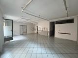 Superfici commerciali, VOLPIANO, 89.000 €, 150,00 mq