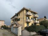 Appartamento, CASTIGLIONE DEL LAGO, 160.000 €, 90,00 mq