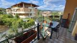 Appartamento, CORCIANO, 150.000 €, 70,00 mq