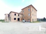 Appartamento, CASTIGLIONE DEL LAGO, 290.000 €, 95,00 mq
