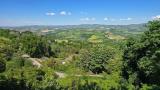 Appartamento, TODI, 405.000 €, 235,00 mq