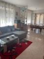 Appartamento, LAIVES - LEIFERS, 430.000 €, 108,00 mq