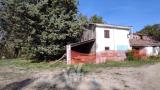 Casa, CESENA, 250.000 €, 270,00 mq