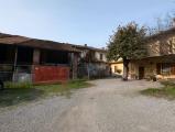 Casa, GESSATE, 195.000 €, 320,00 mq