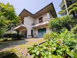 Casa, FORLI, 470.000 €, 290,00 mq
