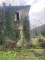 Casa, FIVIZZANO, 40.000 €, 170,00 mq