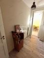 Appartamento, MASSAROSA, 250.000 €, 100,00 mq