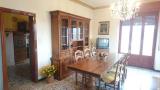 Appartamento, LUCCA, 199.000 €, 150,00 mq