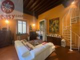 Appartamento, LUCCA, 550.000 €, 240,00 mq