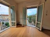 Appartamento, VIAREGGIO, 550.000 €, 103,00 mq