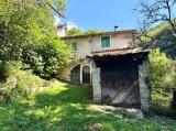Casa, CAPRINO VERONESE, 169.000 €, 117,00 mq