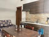 Appartamento, LECCE, 90.000 €, 37,00 mq