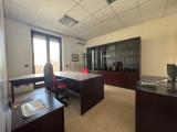 Appartamento, LECCE, 165.000 €, 132,00 mq