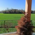 Appartamento, SPRESIANO, 105.000 €, 65,00 mq
