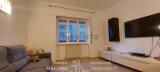 Appartamento, LIVORNO, 249.000 €, 90,00 mq