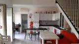Casa, VILLAPIANA, 83.000 €, 86,00 mq