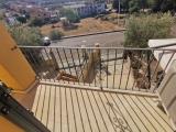 Appartamento, BARI SARDO, 190.000 €, 90,00 mq