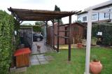 Appartamento, MAGLIANO IN TOSCANA, 130.000 €, 70,00 mq