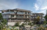 Appartamento, ARONA, 250.000 €, 106,00 mq