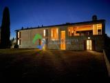 Casa, SIENA, Coroncina, 750.000 €, 250,00 mq
