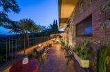 Casa, MURLO, 430.000 €, 225,00 mq