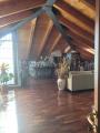 Appartamento, CORSICO, 478.000 €, 202,00 mq