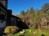 Appartamento, LACCHIARELLA, 220.000 €, 120,00 mq