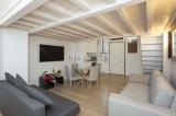 Appartamento, MILANO, Sempione, 380.000 €, 55,00 mq