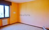 Appartamento, TRUCCAZZANO, 90.000 €, 58,00 mq
