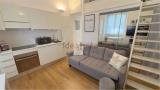 Appartamento, MILANO, Garegnano, 155.000 €, 35,00 mq