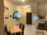 Appartamento, ZELO BUON PERSICO, 130.000 €, 73,00 mq