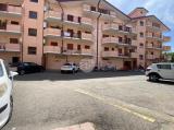 Appartamento, MONTALTO UFFUGO, 145.000 €, 133,00 mq