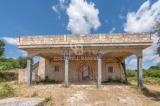 Casa, OSTUNI, 280.000 €, 120,00 mq