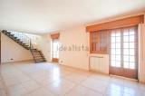 Casa, SAN VITO DEI NORMANNI, 128.000 €, 115,00 mq