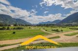 Appartamento, MERANO - MERAN, 1.065.000 €, 164,00 mq