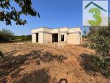 Casa, TRICASE, 175.000 €, 115,00 mq