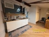 Appartamento, GORIZIA, 137.000 €, 97,00 mq