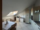 Appartamento, CASTREZZATO, 125.000 €, 120,00 mq