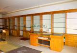 Appartamento, POZZALLO, 140.000 €, 115,00 mq