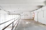 Superfici commerciali, GUSSAGO, 120.000 €, 140,00 mq