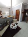 Appartamento, CROTONE, 250.000 €, 137,00 mq